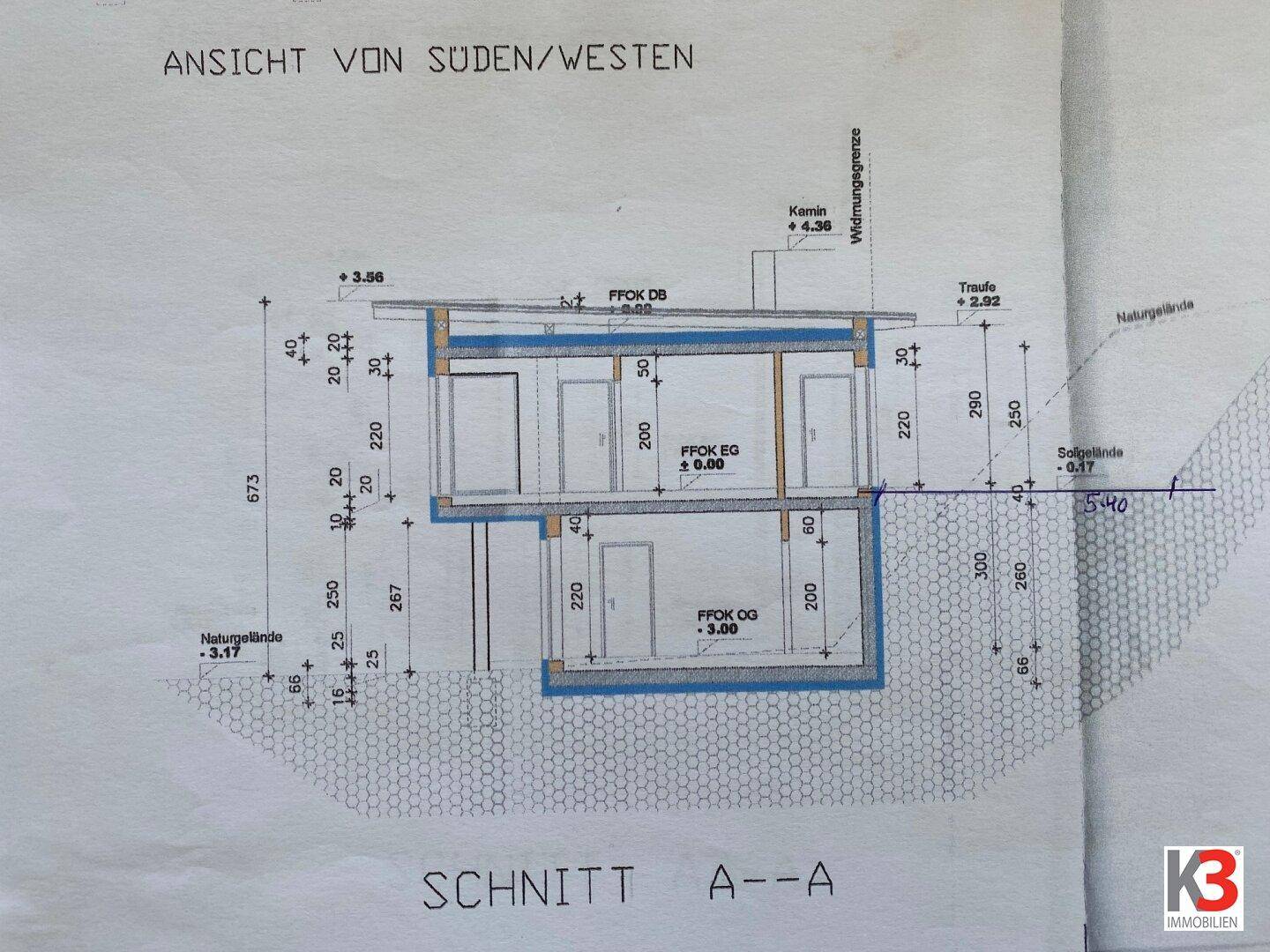 Slide 14