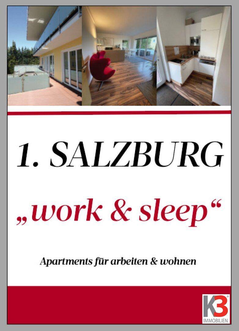 Slide 21