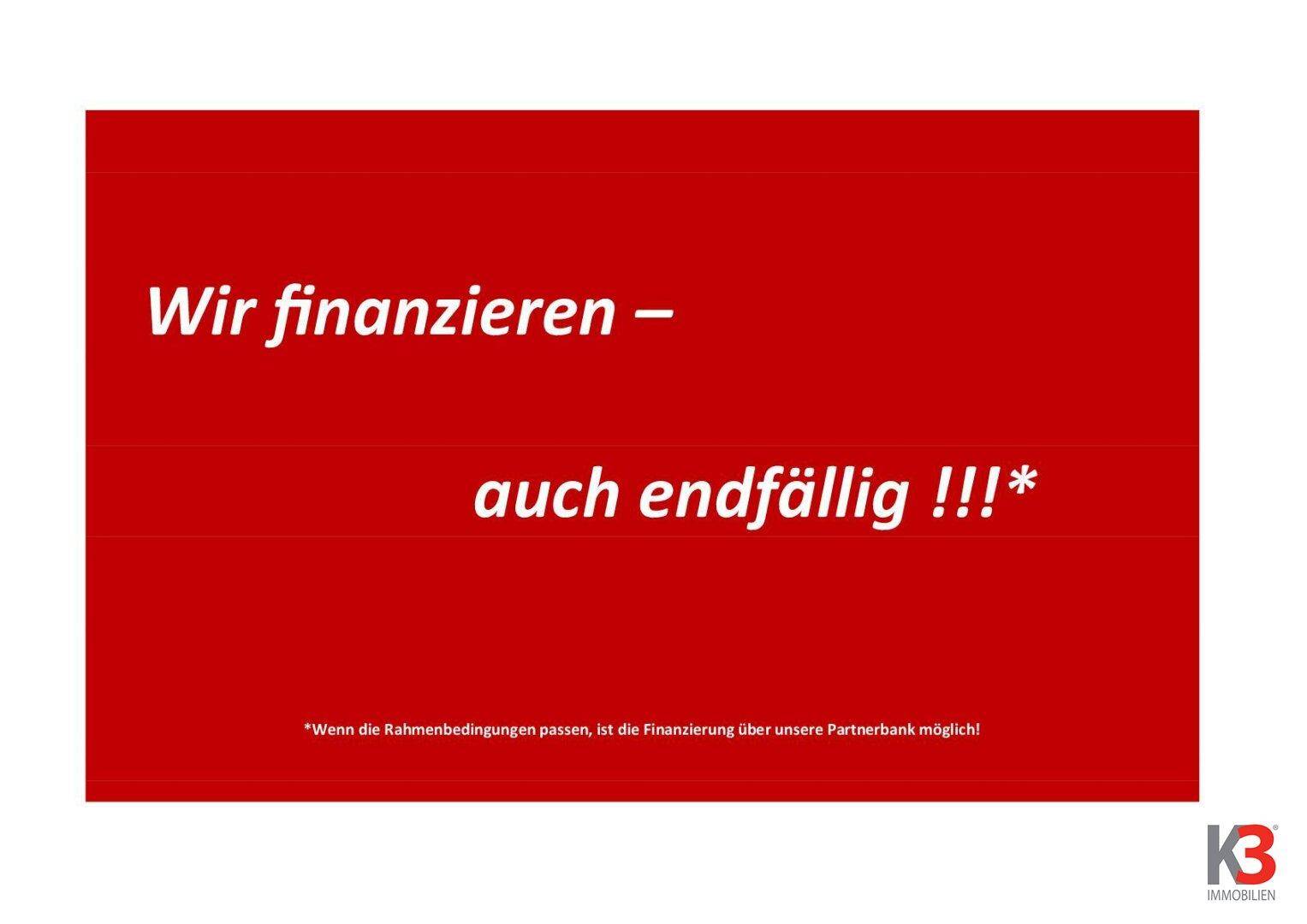 Slide 12