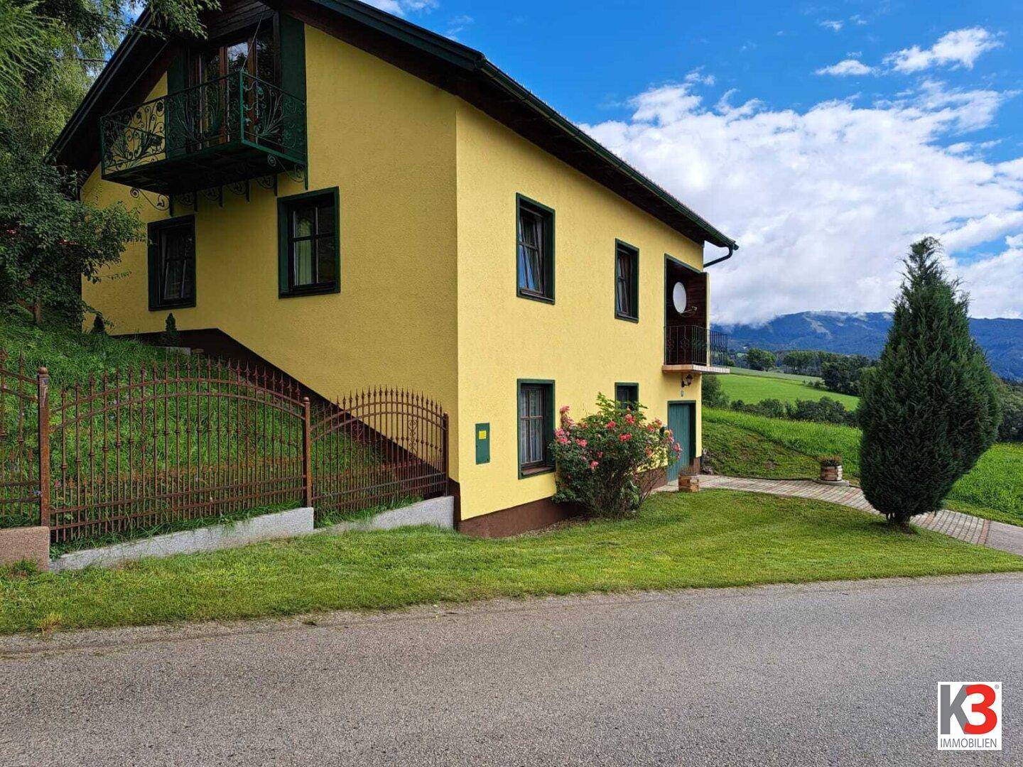 Slide 9