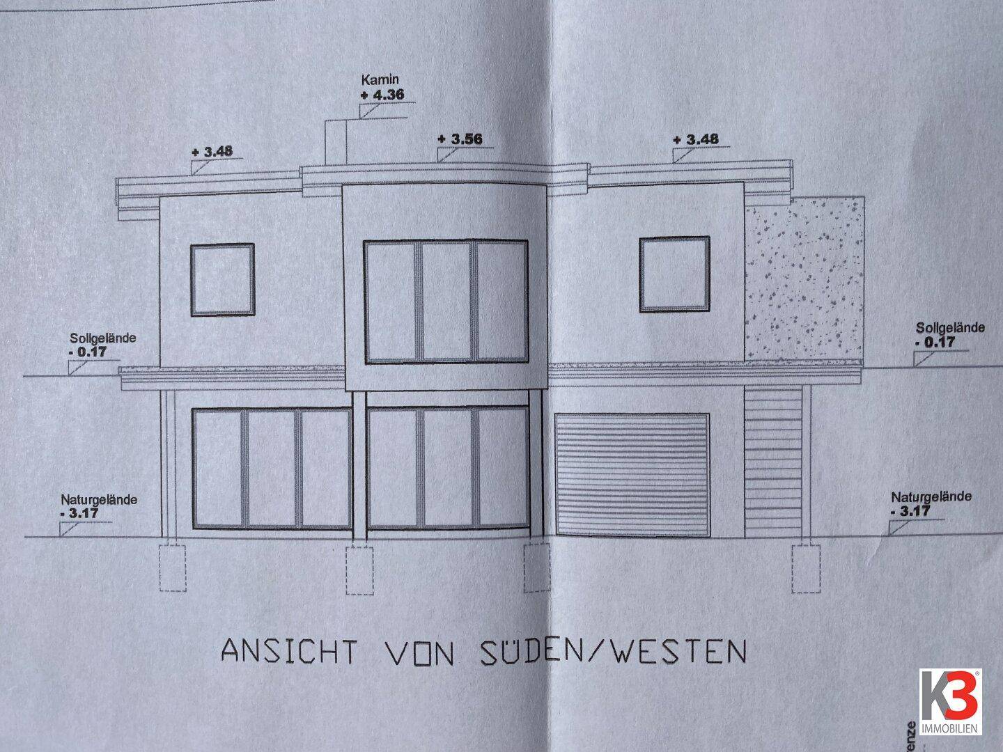 Slide 15