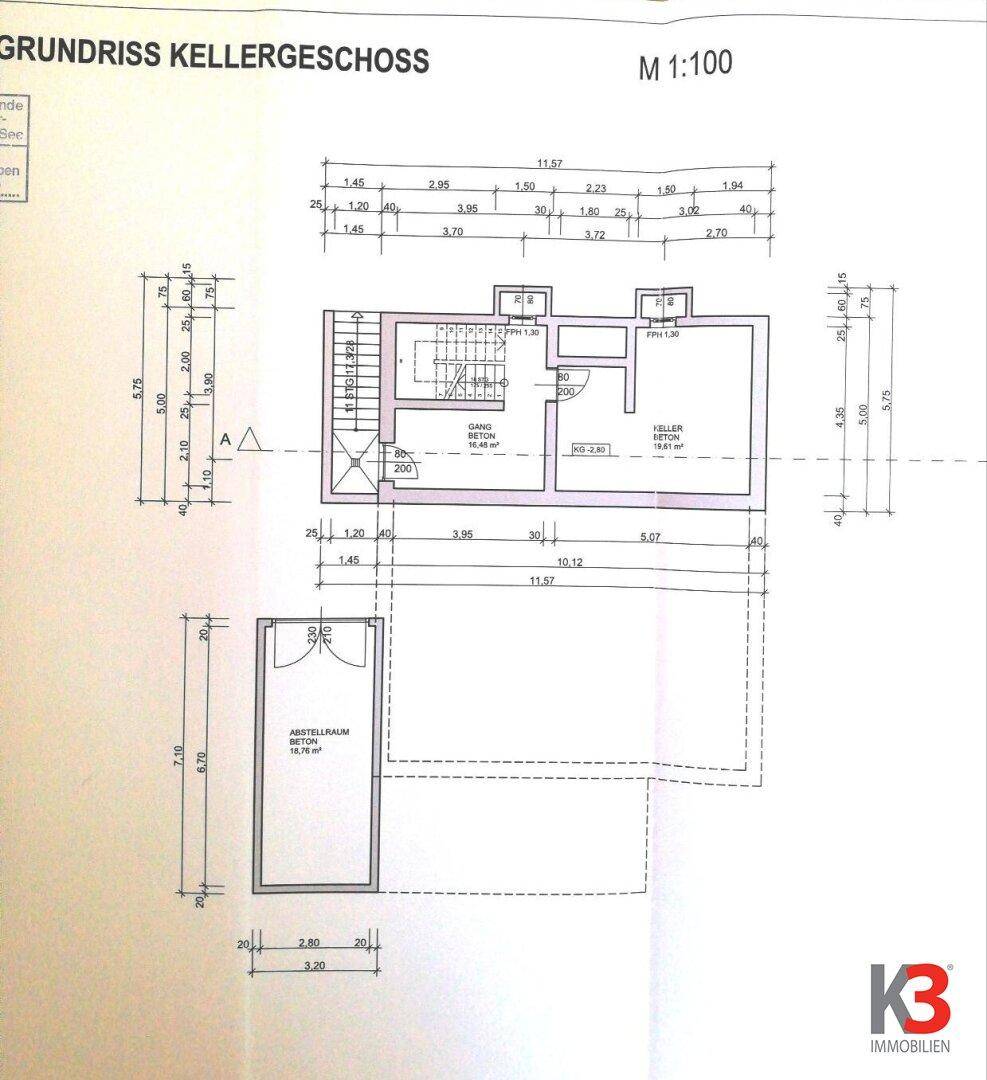 Slide 20