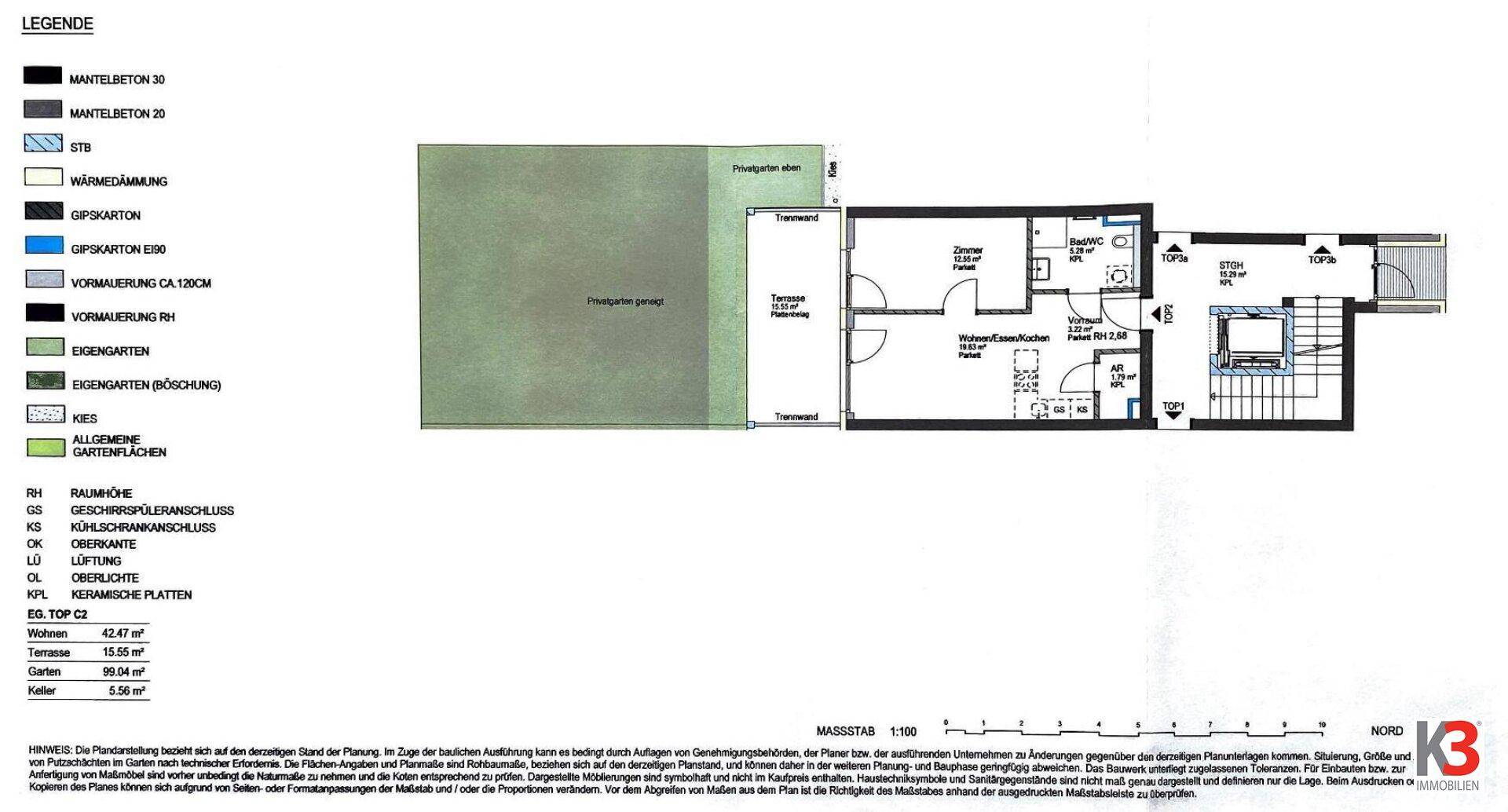 Slide 9