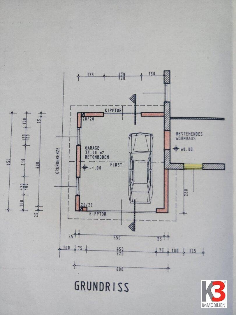 Slide 26