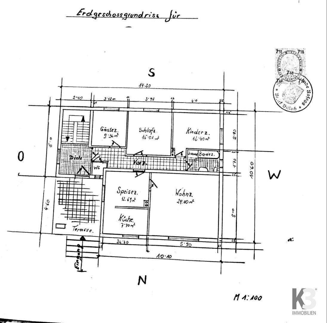 Slide 13