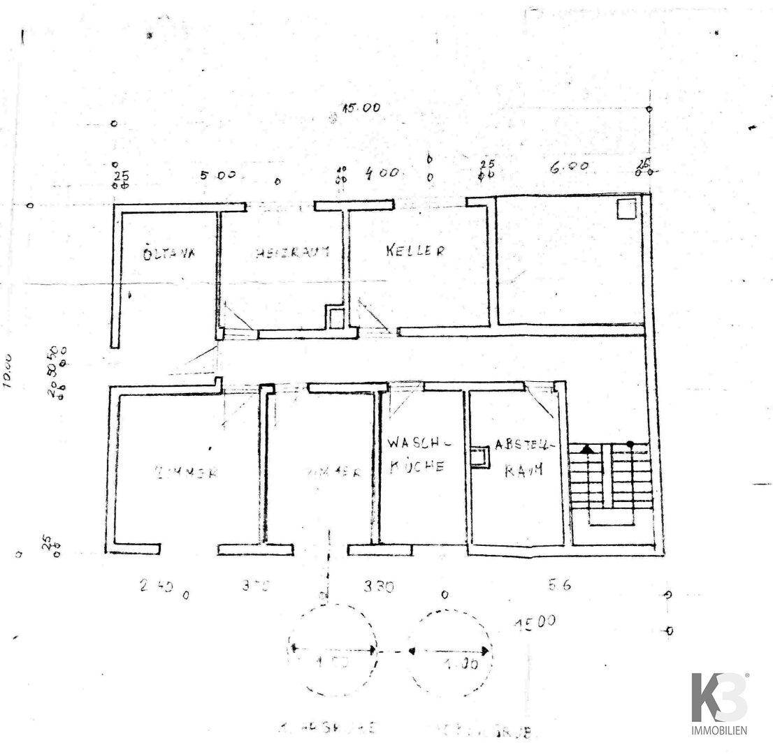 Slide 14