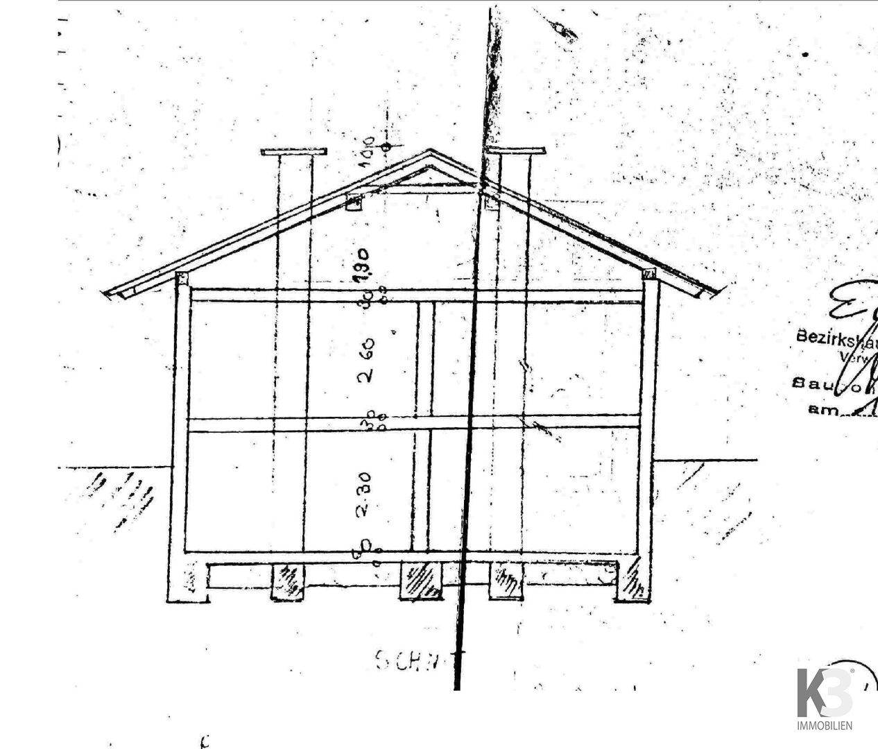 Slide 15