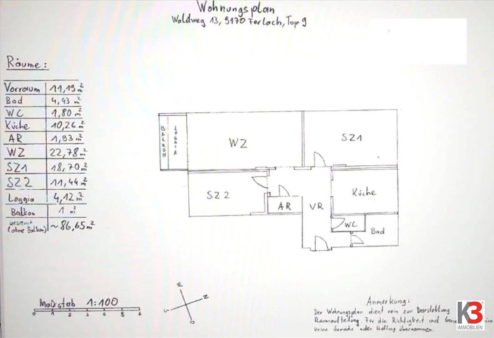 Slide 8
