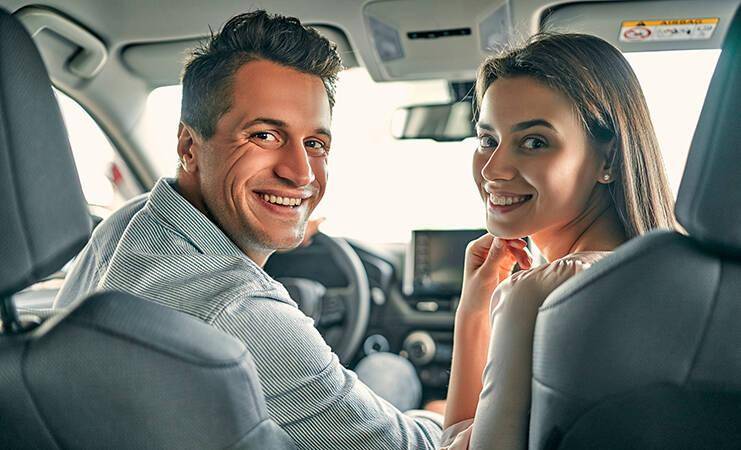 iStockphoto_Garagen_ValeriiApetroaiei