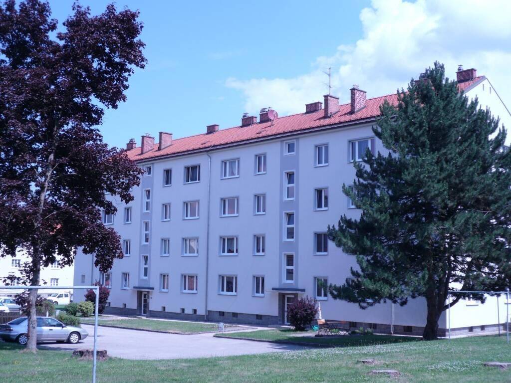 Günstige Gelegenheit I 2 Zimmer I unbefristet - Widok 2