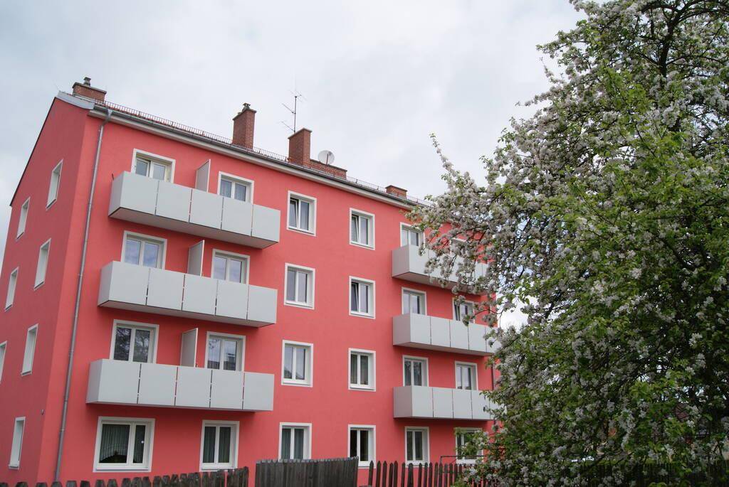 309001_Hausansicht_pawe.jpg