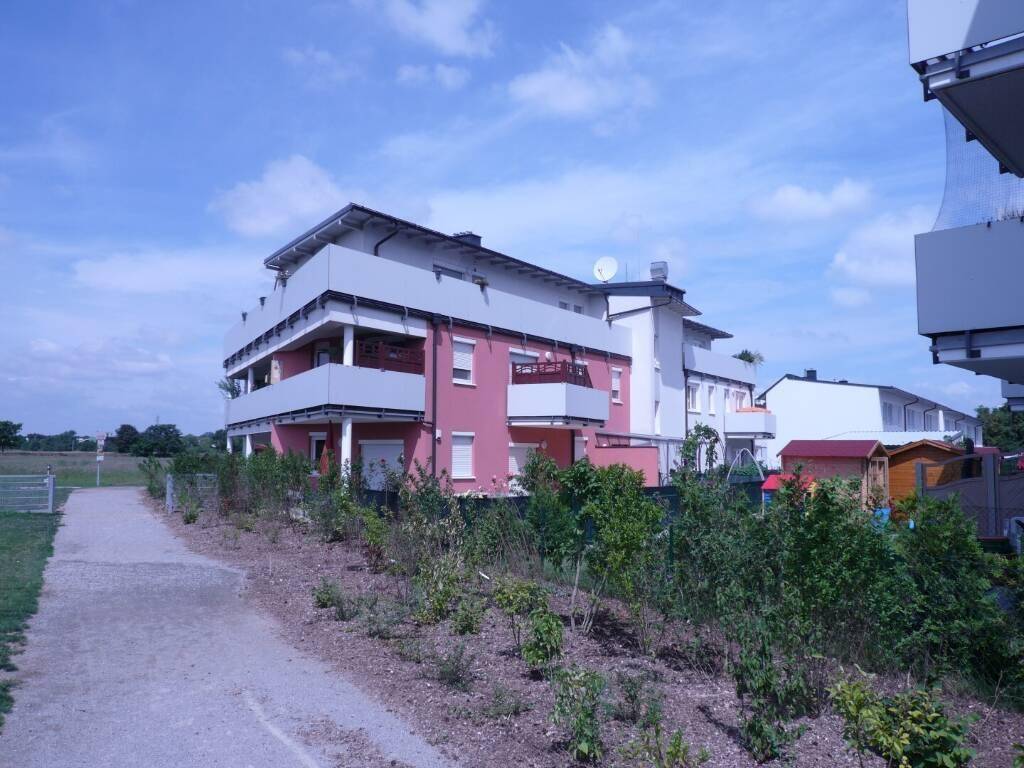 378001_p1090207_soro.jpg