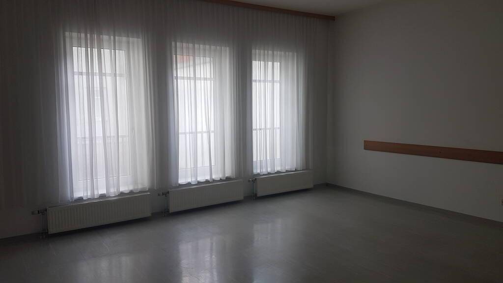 355001_20190404_145308_mare.jpg