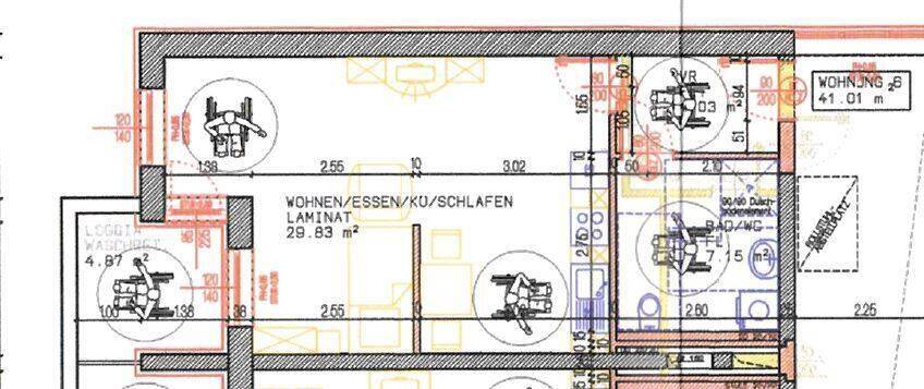 319002_Wohnungsplan_mare.JPG
