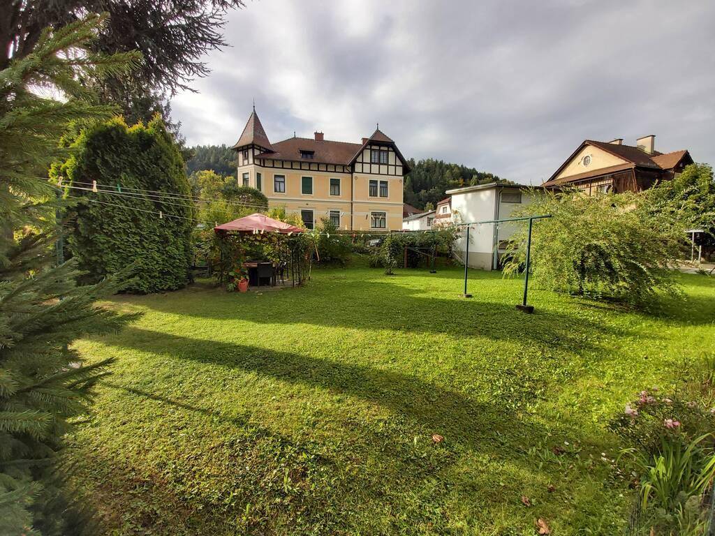 611001_Gemeinschaftsgarten_mare.jpg