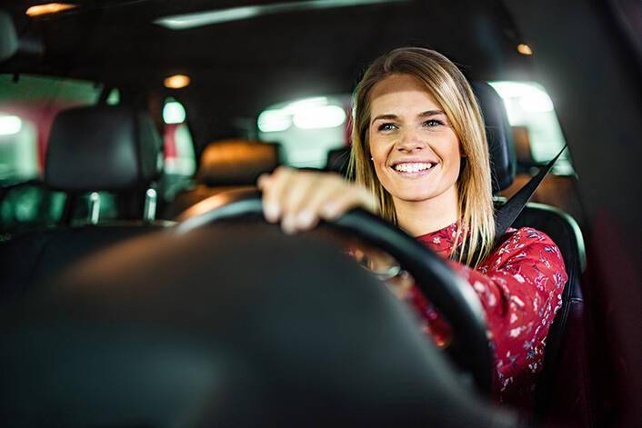 130001_istockphoto_garage_image_elpe.jpg