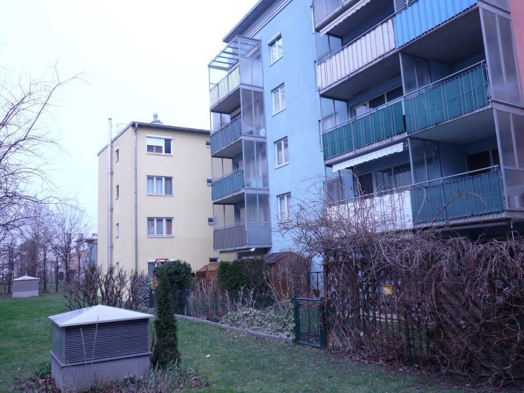 146001_p1130667_soge.jpg