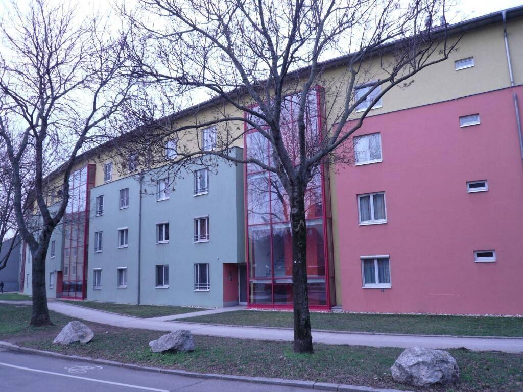 146001_p1130676_soge.jpg