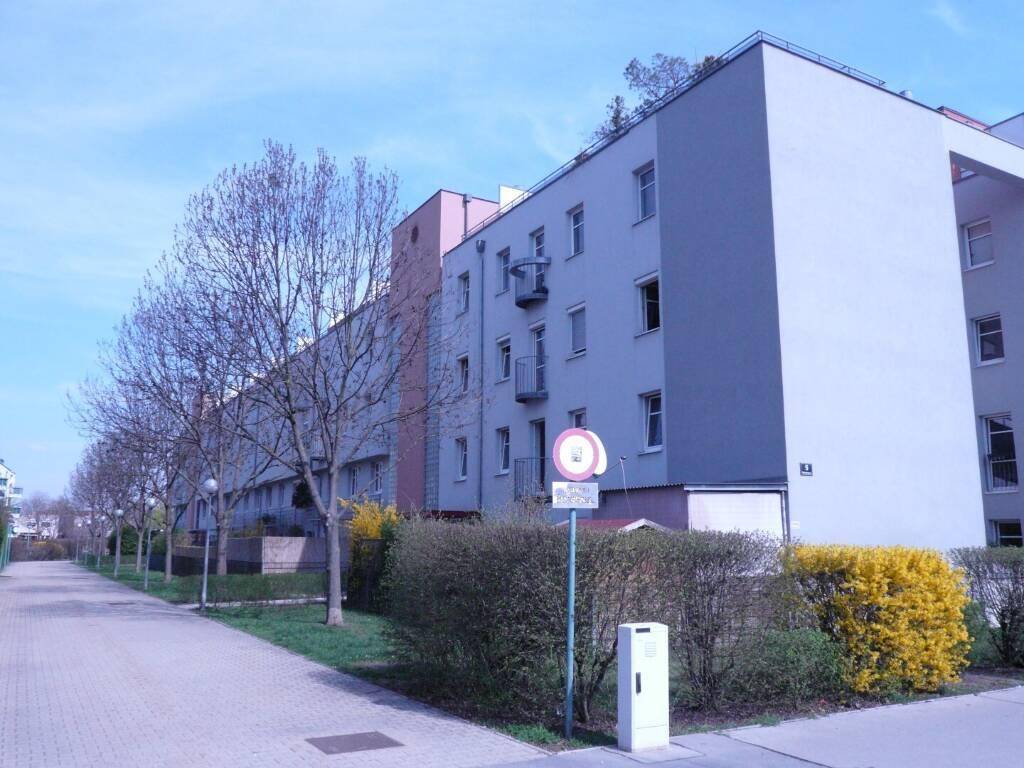144001_p1040355_soge.jpg
