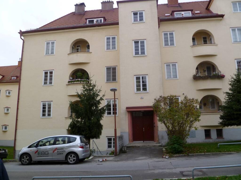 203001_Anlage__8__soge.JPG