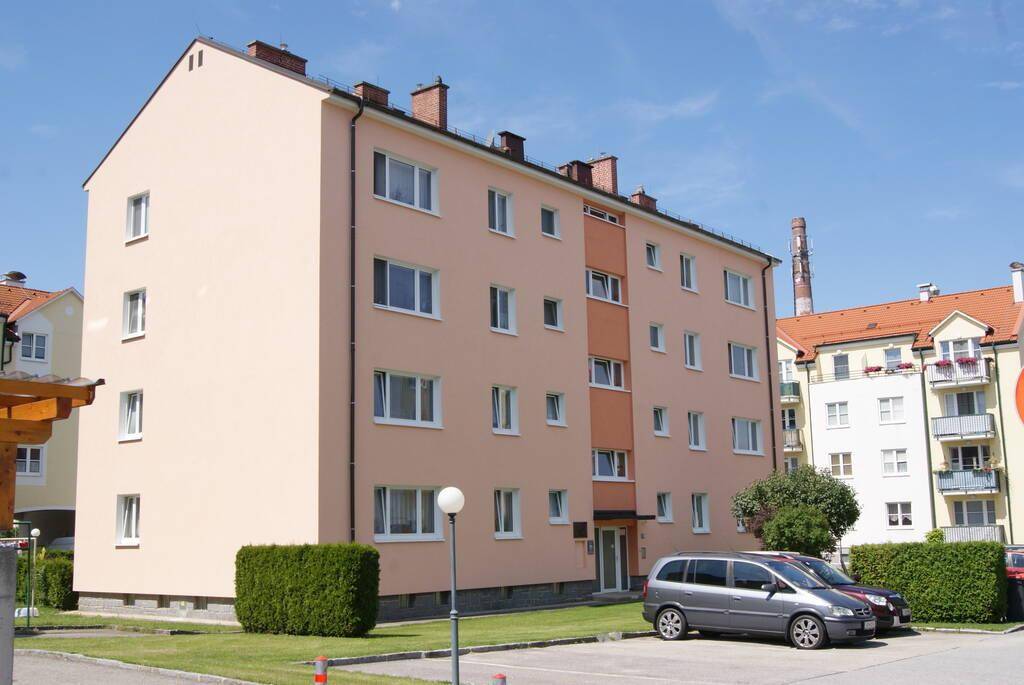 310001_Hausansicht_soge.jpg