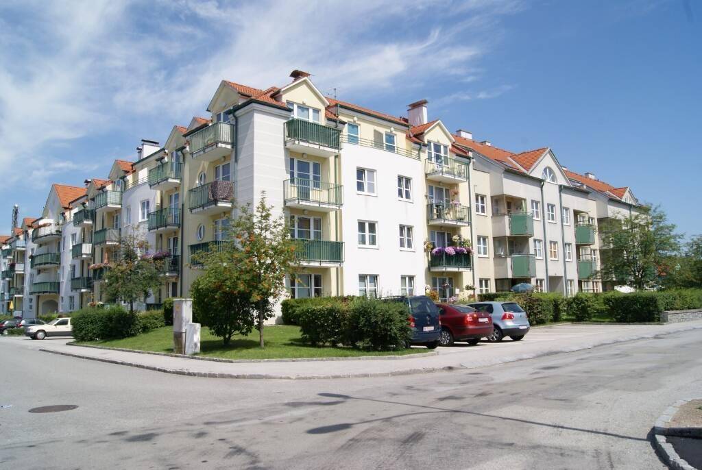 317001_Hausansicht1_soge.jpg