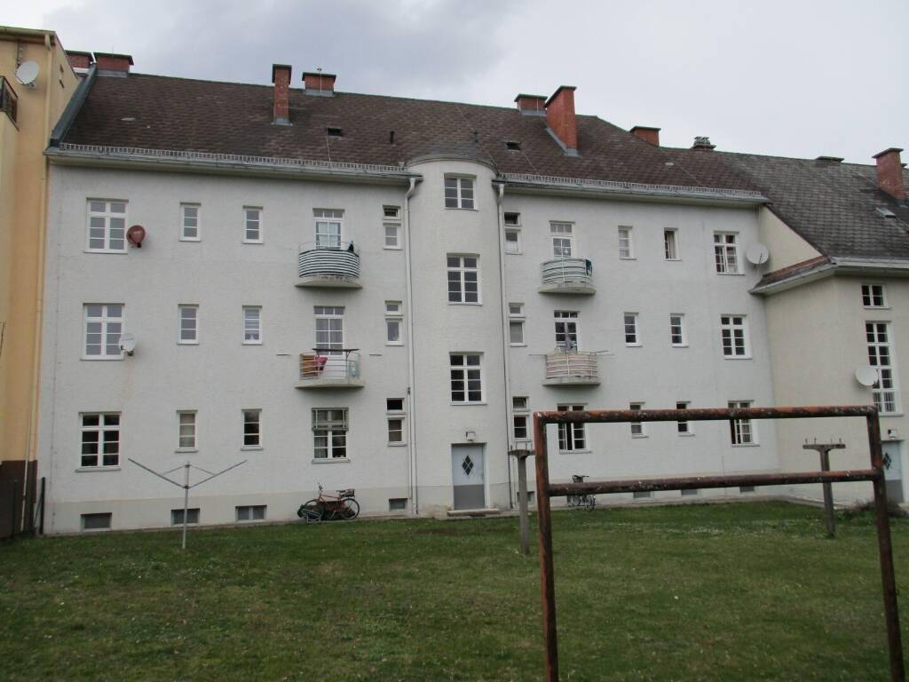 620001_IMG_0758_pedi_soge.JPG