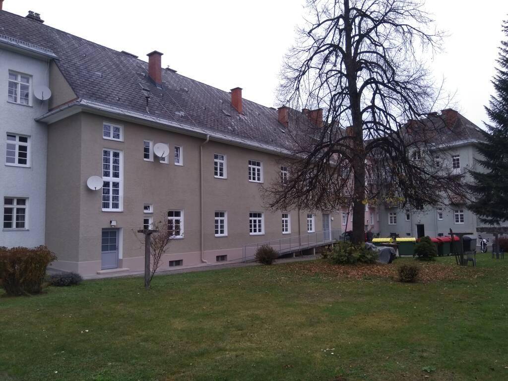 620001_IMG_20181115_090356_soge.jpg