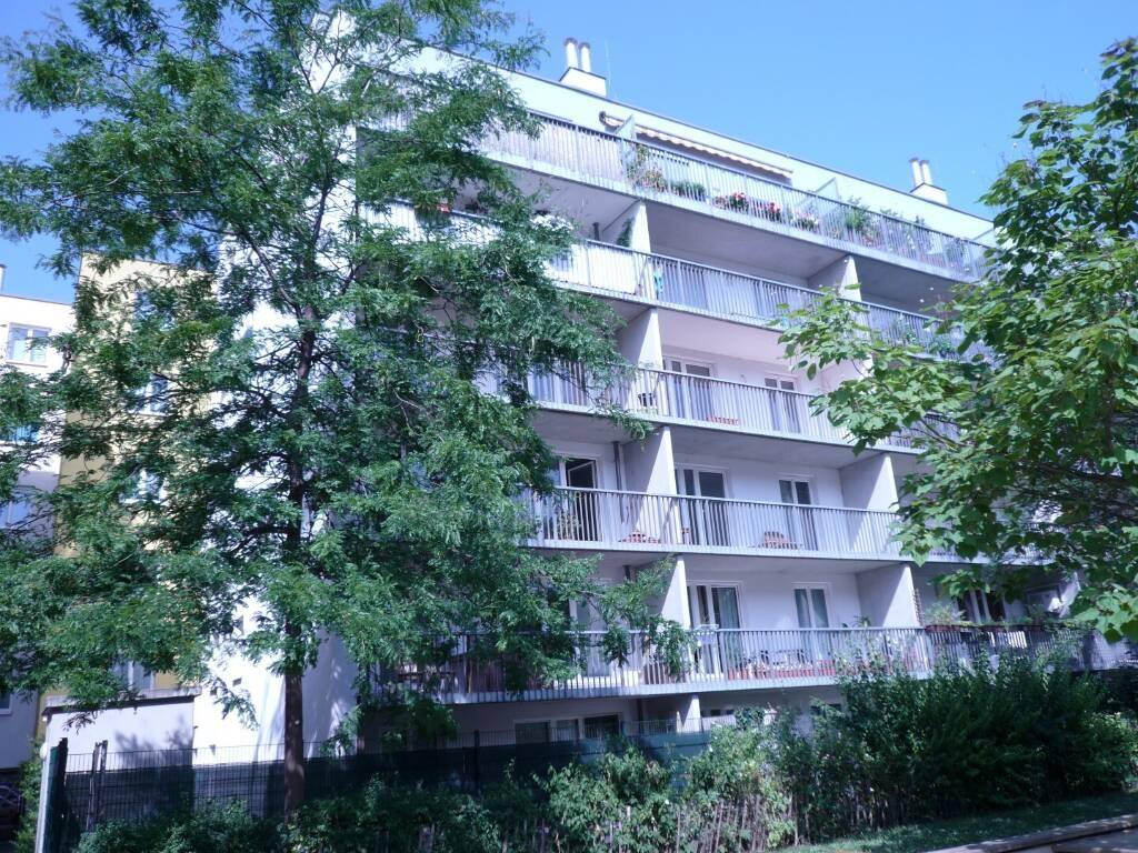 160001_p1080421_soge.jpg