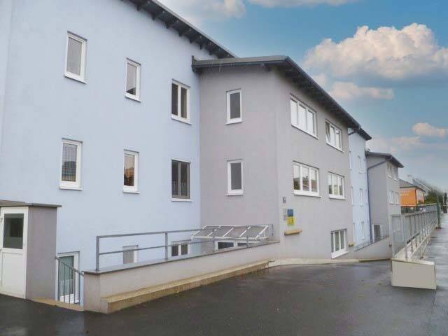 349001_Bilder_217_soge.jpg