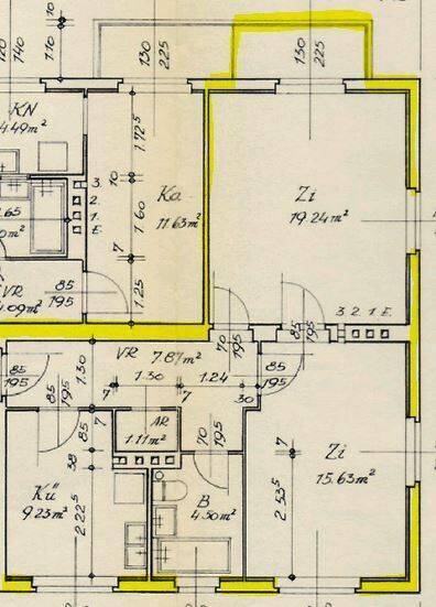 309001_Plan_mare.JPG