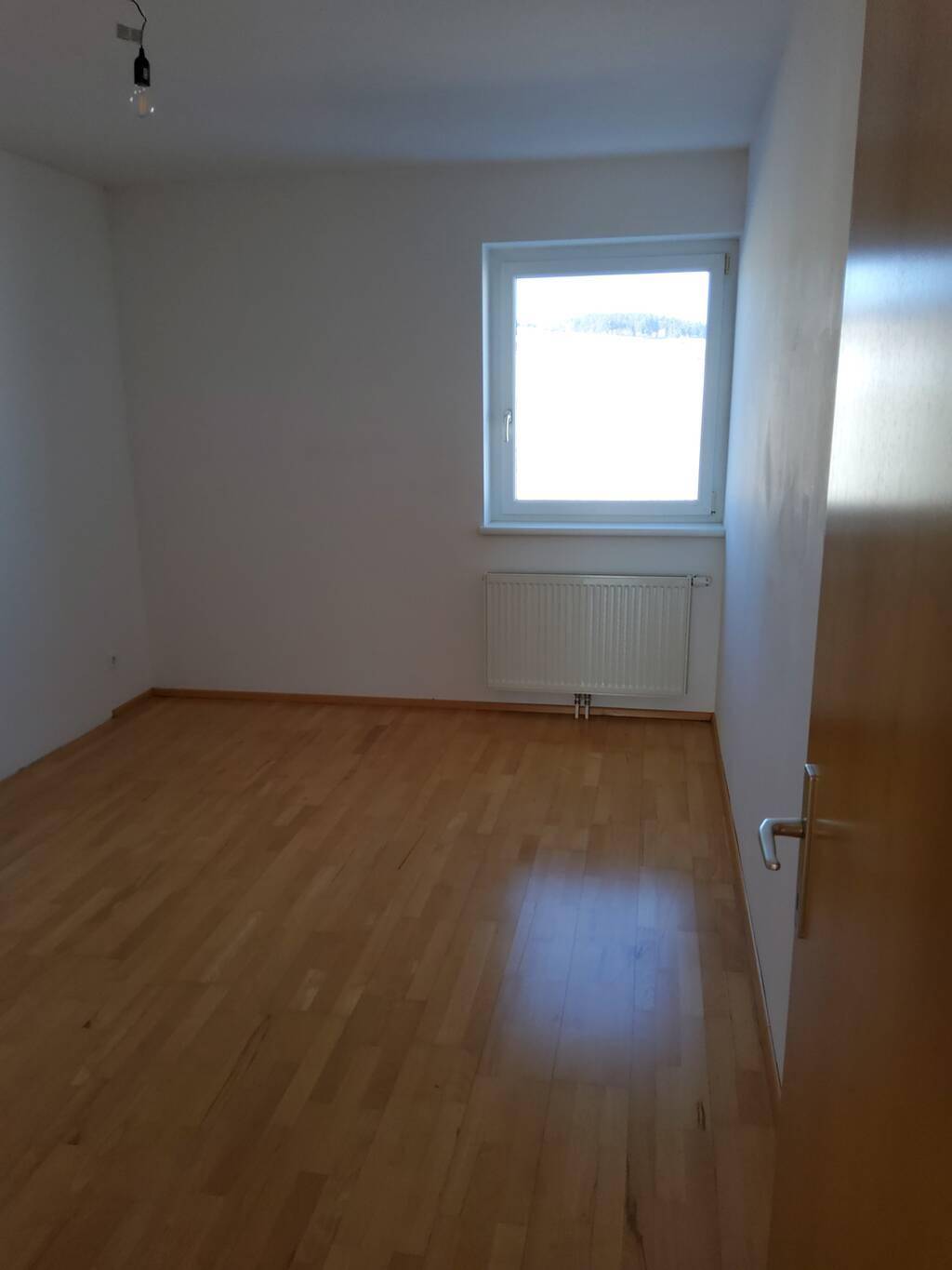 359001_uebernahmeprotokoll_284_foto_raum22_a03ff122_d3bf_4d57_b651_0d51217e28be_mare.jpg