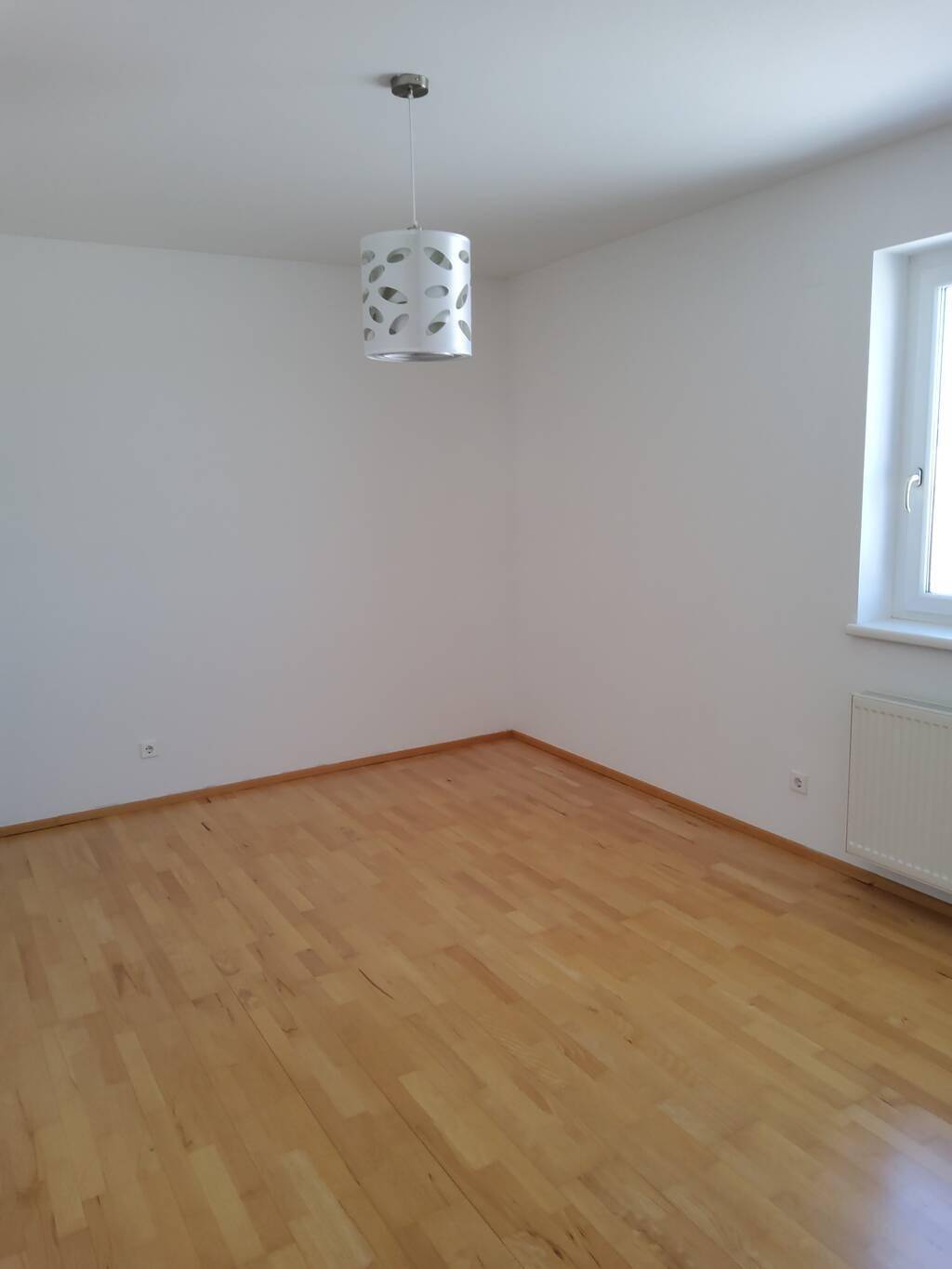 359001_uebernahmeprotokoll_284_foto_raum22_fe024fae_1c41_48ba_ae20_fd83106e27f5_mare.jpg