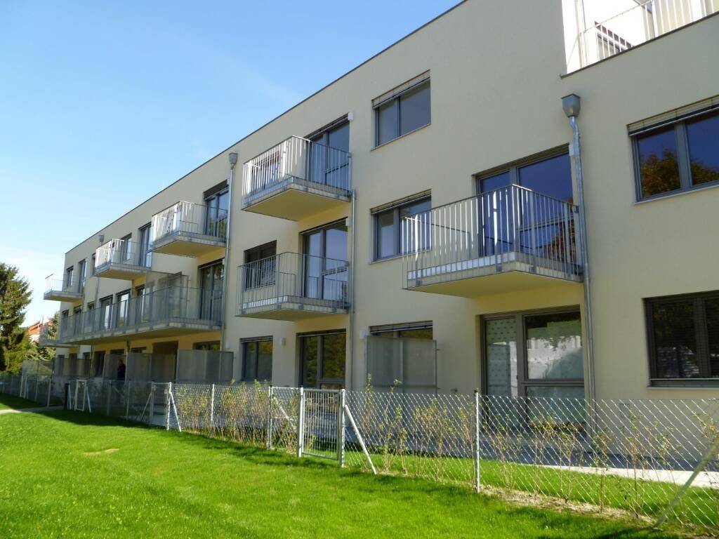 376001_Bilder_004_soge.jpg