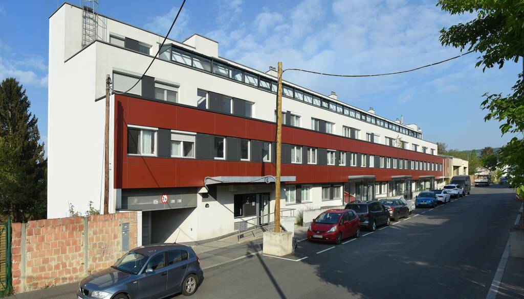 159001_EGB_159001_1210_Friedrich_Manhart_Str_33_37_04_2022_A_soge.jpg