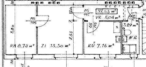 611001_Wohnungsplan_mare.JPG