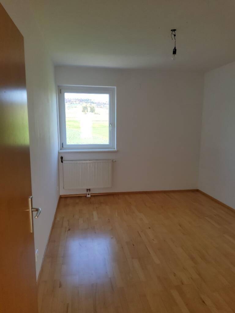 359001_uebernahmeprotokoll_1741_foto_raum20_057cf67b_fe7d_43b4_b6dd_62e69bfc31f7_mare.jpg
