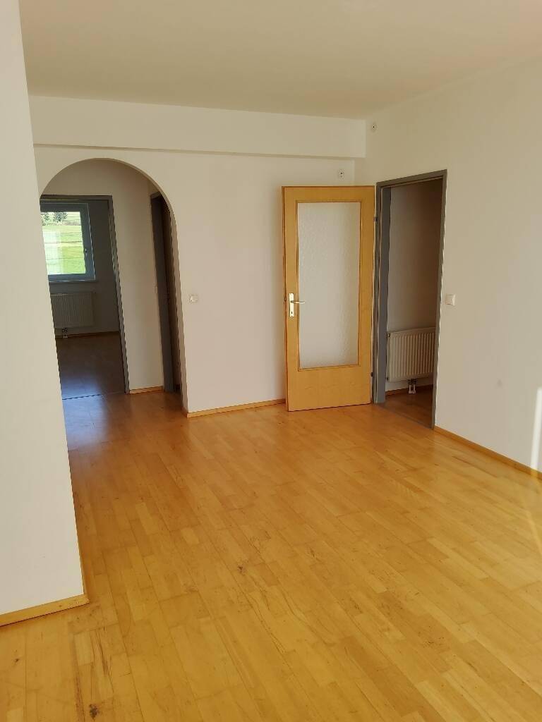 359001_uebernahmeprotokoll_1741_foto_raum18_87af5722_47b8_4e9b_ab2b_ee6e5f97b9dc_mare.jpg
