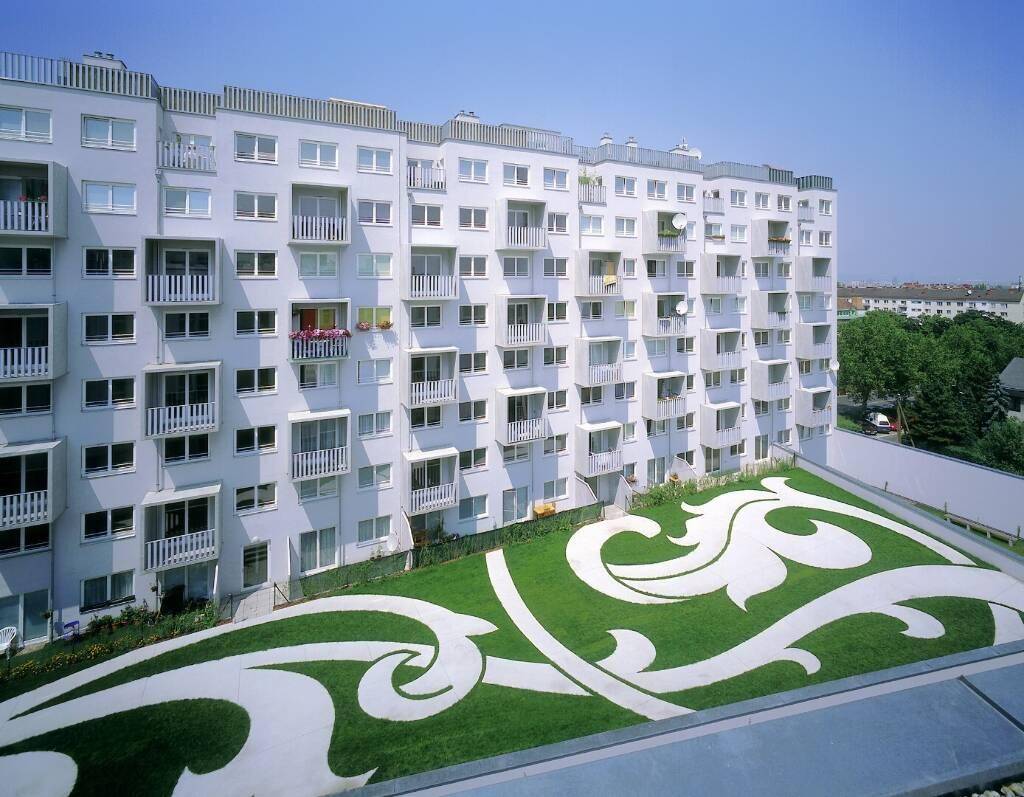 163001_2529_d_soge.jpg