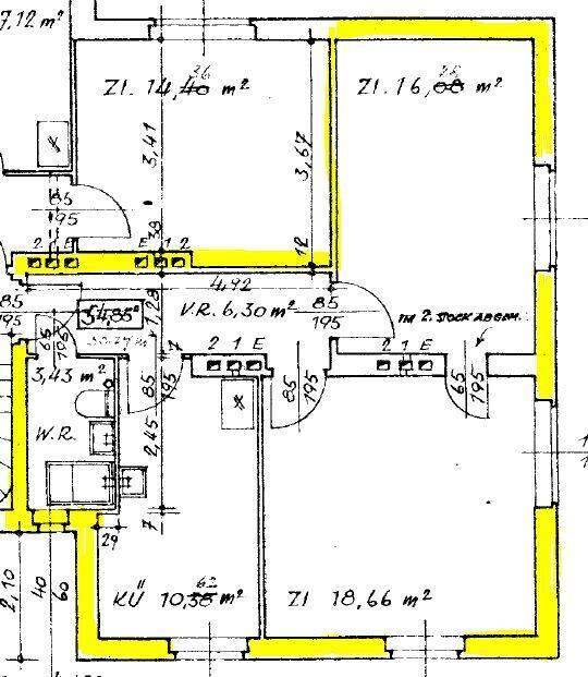 611001_Plan_mare.JPG