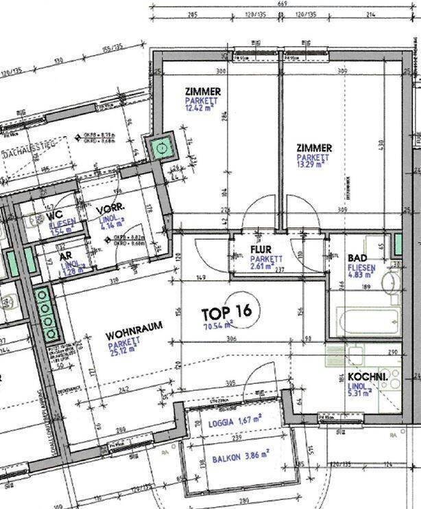 359001_Wohnungplan_Stg._1_Top_16_mare.JPG