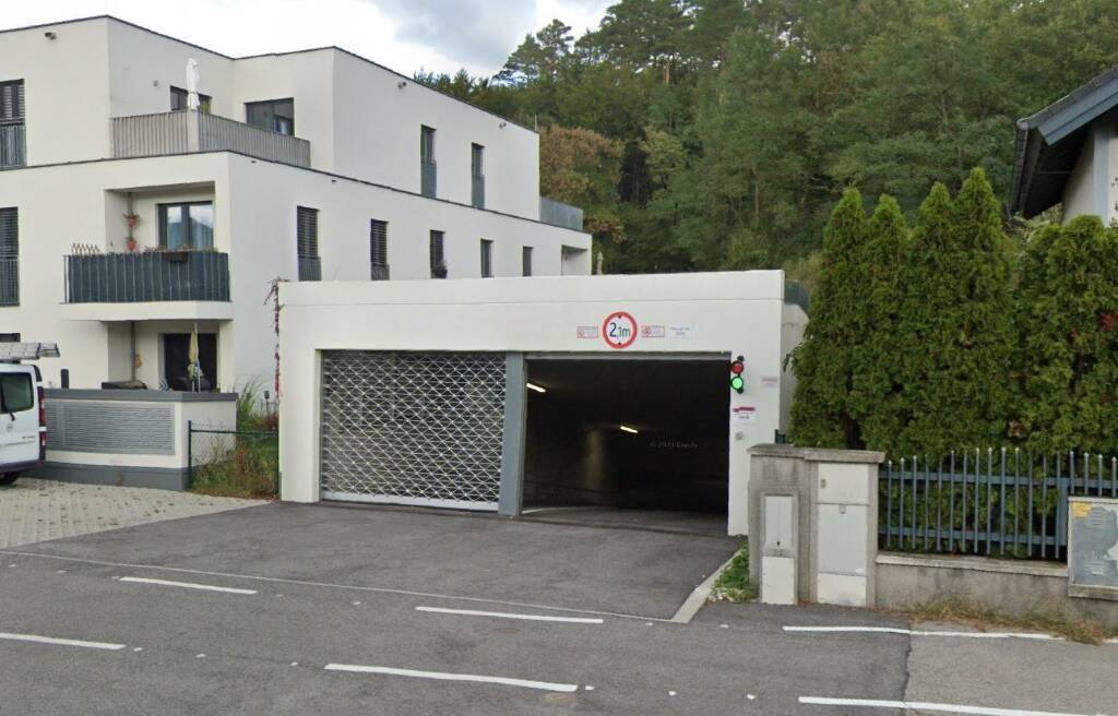 344001_Garageneinfahrt.JPG_albe.JPG