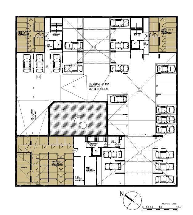 162001_plan