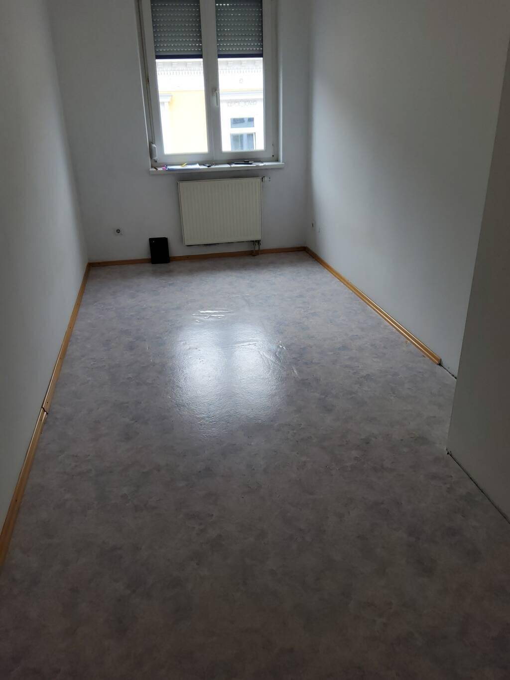 358001_uebernahmeprotokoll_3330_foto_raum20_e73f2227_8e78_4512_81da_098f52cbe017_mare.jpg