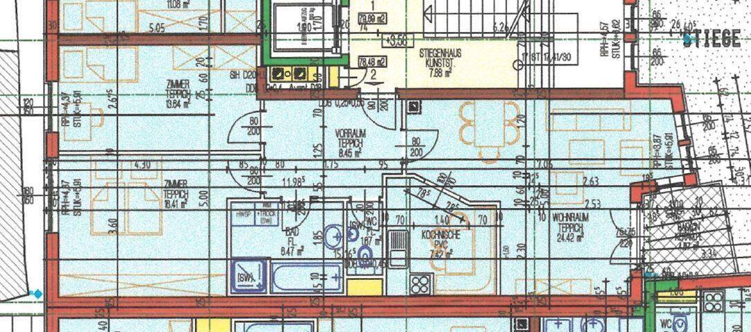 358001_Plan_Stg._3._Top_2_mare.JPG