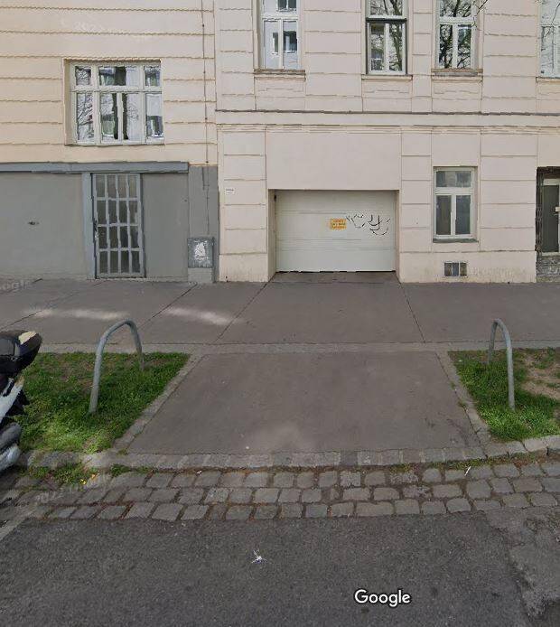 108002_Garageneinfahrt_albe.jpg