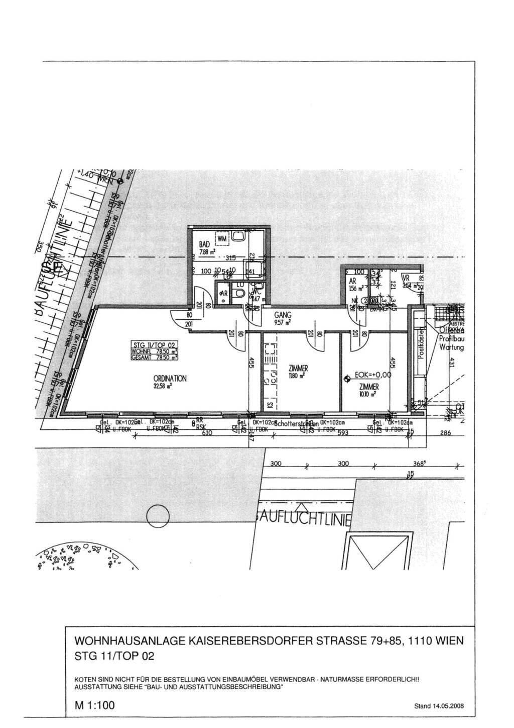 120_Plan_Lokal_11_2_albe.jpg