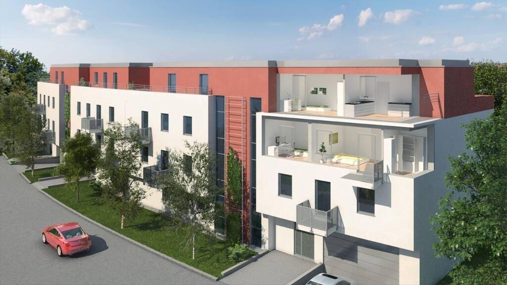 375001_aussen_strasse_v120507_elpe.jpg