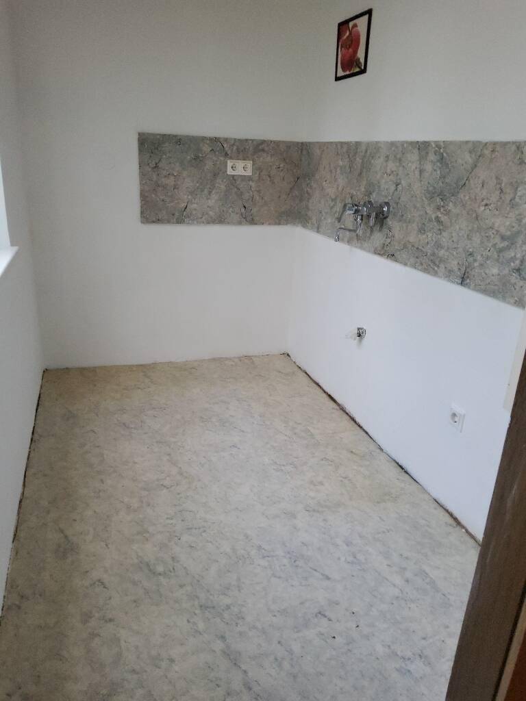Günstige Gelegenheit I 2 Zimmer I unbefristet - Widok 4