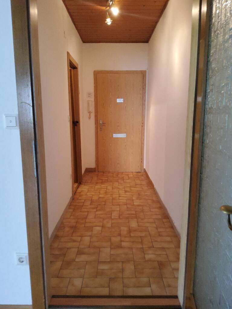 Günstige Gelegenheit I 2 Zimmer I unbefristet - Widok 5